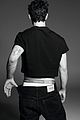 calvin-pride