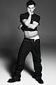 calvin-pride