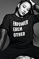 calvin-pride