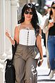 camila-corset