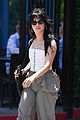 camila-corset