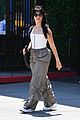 camila-corset