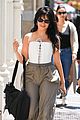 camila-corset
