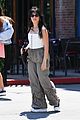 camila-corset