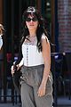 camila-corset