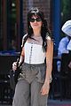 camila-corset