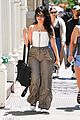 camila-corset