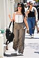 camila-corset