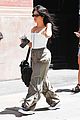camila-corset