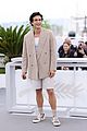 charles-cannes