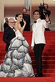 charles-cannes