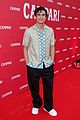 charles-cannes