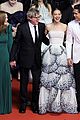 charles-cannes