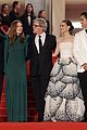 charles-cannes