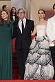 charles-cannes