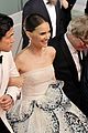 charles-cannes