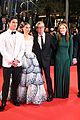 charles-cannes