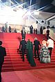 charles-cannes
