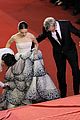 charles-cannes