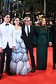 charles-cannes