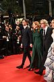 charles-cannes