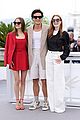 charles-cannes