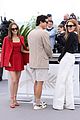 charles-cannes