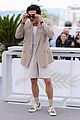 charles-cannes