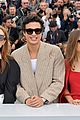 charles-cannes