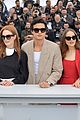 charles-cannes
