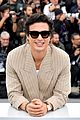 charles-cannes