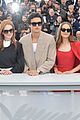 charles-cannes