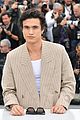 charles-cannes