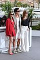 charles-cannes
