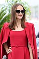 charles-cannes