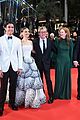 charles-cannes
