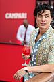 charles-cannes