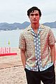 charles-cannes