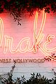 cierra-maia-drakes