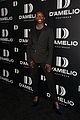 damelio-footwear