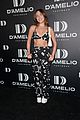 damelio-footwear