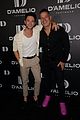 damelio-footwear