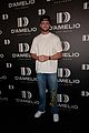 damelio-footwear
