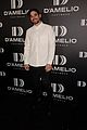 damelio-footwear