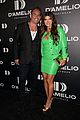 damelio-footwear