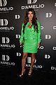 damelio-footwear