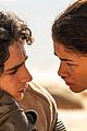 dune-trailer