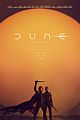 dune-trailer