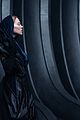dune-trailer