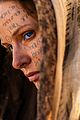 dune-trailer
